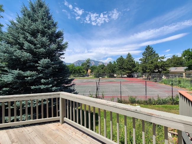 Photo - 4711 W Moorhead Cir