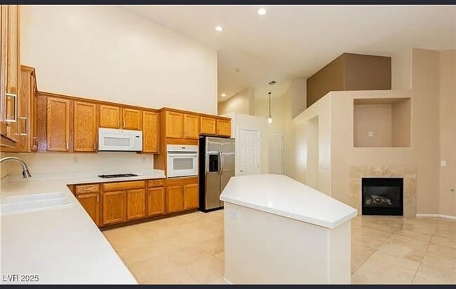 Photo - Beautiful 3-Bedroom + Loft Home for Rent i...