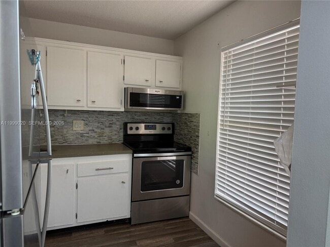 Photo - 5851 NW 62nd Ave Unit 305