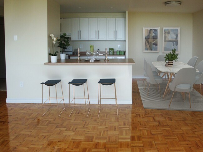 Photo - The Westwood