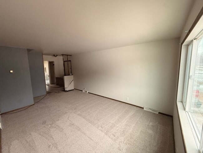Photo - 2 Bedroom Dulex