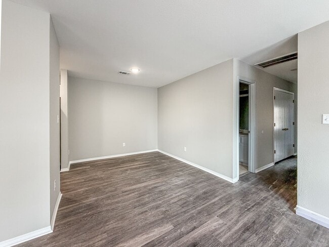 Photo - 1203 Quebec Dr Unit 1203