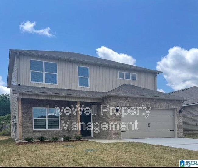 Building Photo - 380 Americana Dr Rental