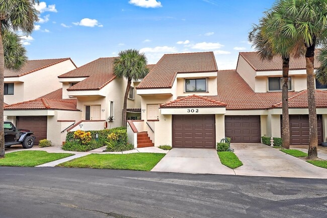 Building Photo - 302 Sea Oats Dr Unit C Rental