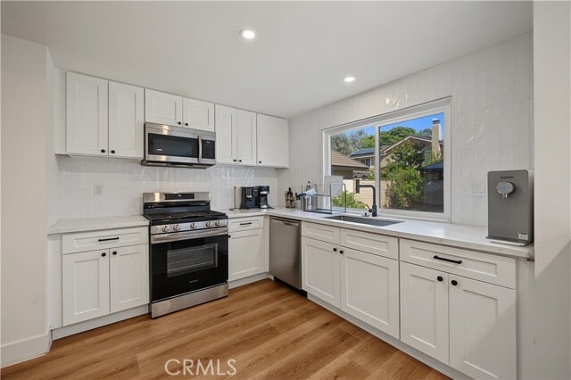 104 Apple Blossom Cir