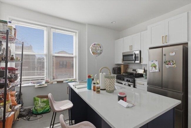 Photo - 2350 W Charleston St Unit 2R