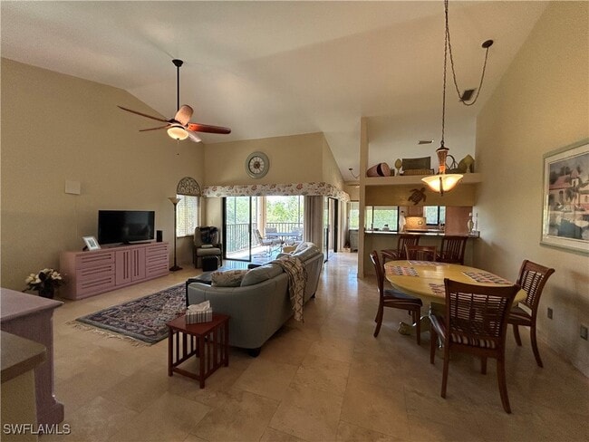 Building Photo - 16540 Heron Coach Way Unit 405 Rental