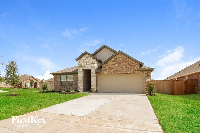 Photo - 26634 Daylily Grove St