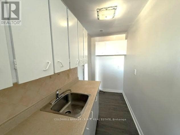 Photo - 357 Wilson Rd S Unit 218