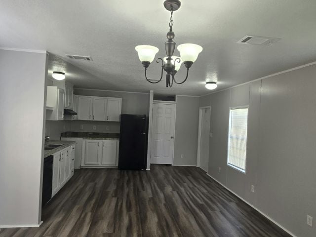 Photo - 217 Magnolia Ln