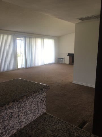 Photo - RANCHO PALOS VERDES 3 BDRM/2 BATH HOME FOR LEASE!