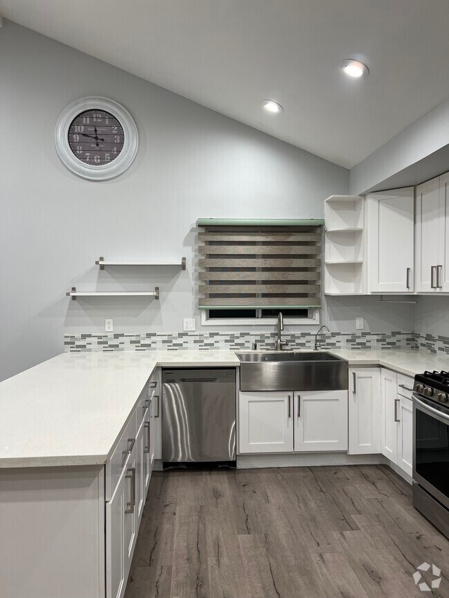 Houses for Rent in Fullerton CA Page 4