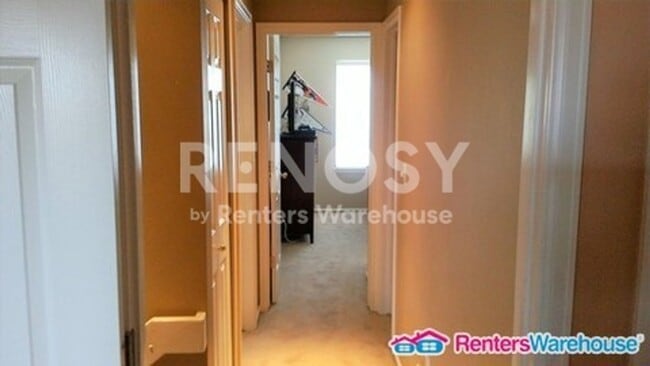 Photo - 4839 E Kingston Ave