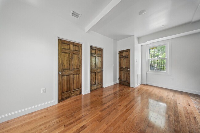 Photo - 14 Yankee Pl Unidad 4