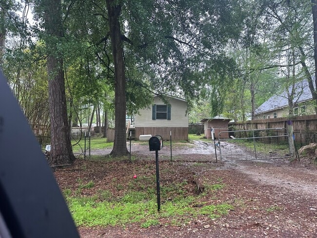 Photo - 20183 Lakeway Ln