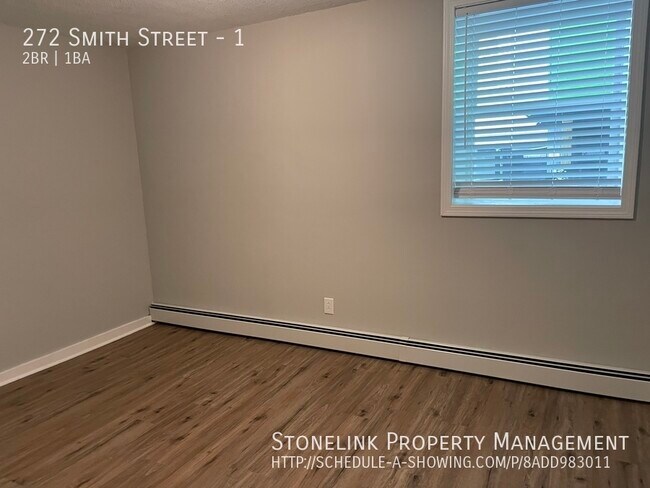 Photo - 272 Smith St Unidad 1