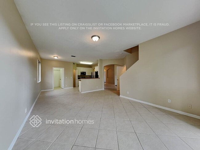 Photo - 4982 Pebblebrook Ter