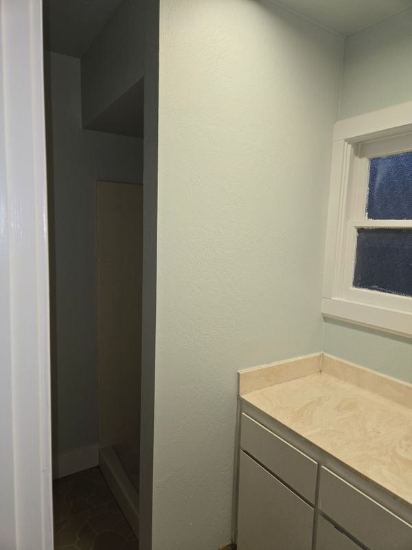 Photo - 534 College St