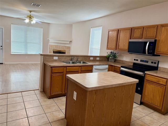 Photo - 8655 Sumter Way