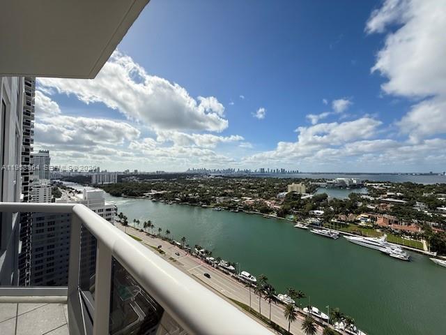 Photo - 4779 Collins Ave Unit 2506