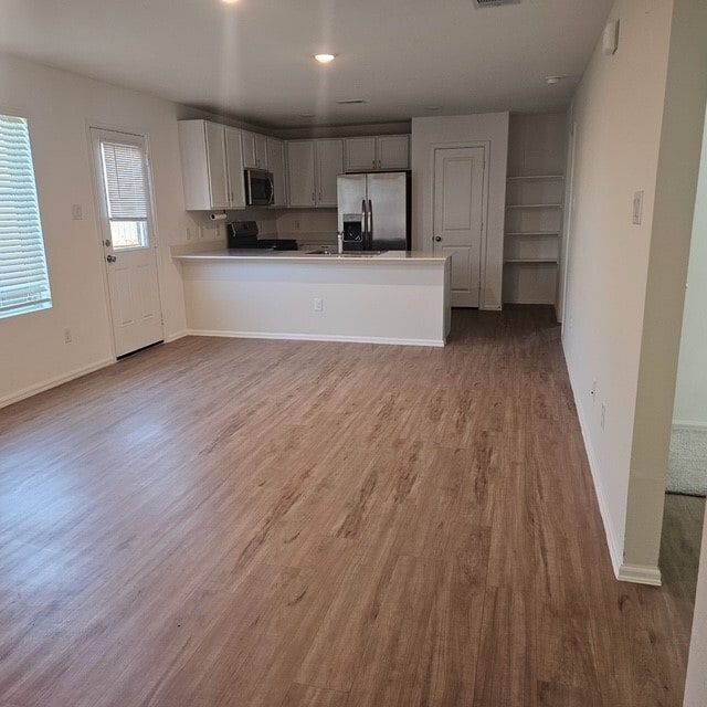 Photo - 9042 Estes Lks Dr