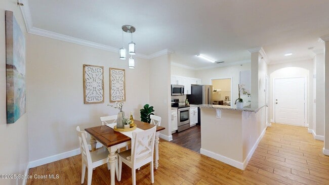 Photo - 6451 Borasco Dr Unit 3612
