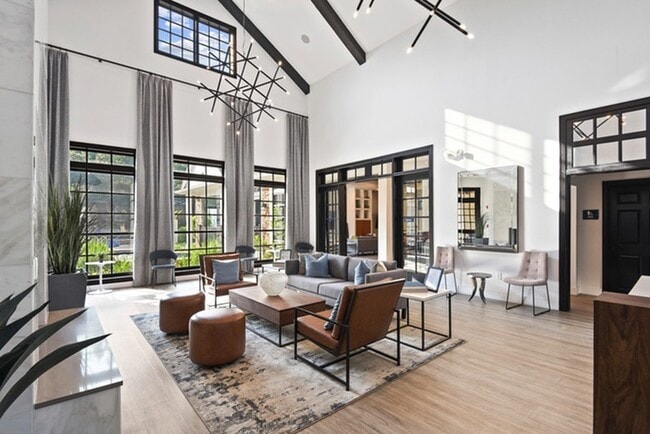 Photo - Lantower Round Rock