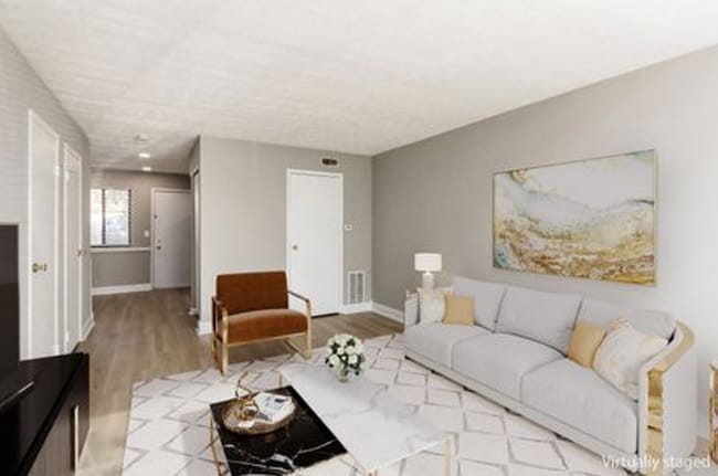 Photo - 3130 Francinelane Dr
