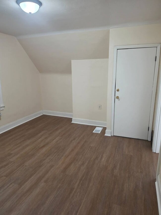 3405 N 10th St Unit 3405A