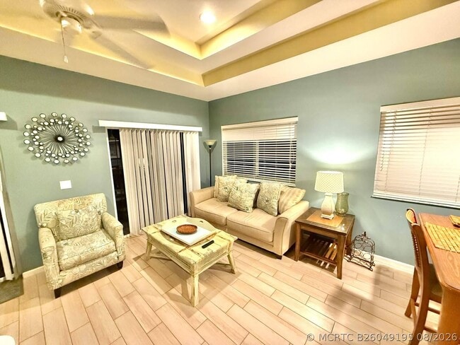 Building Photo - 8247 Mulligan Cir Unit 3524