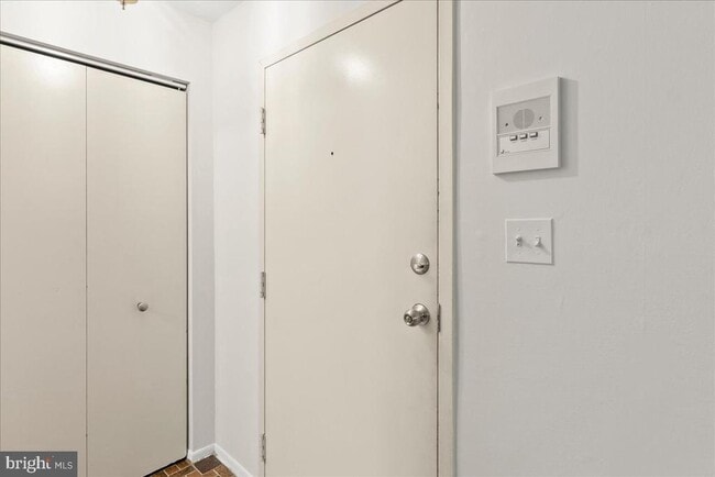 Photo - 1701 Mt Washington Ct Unit D