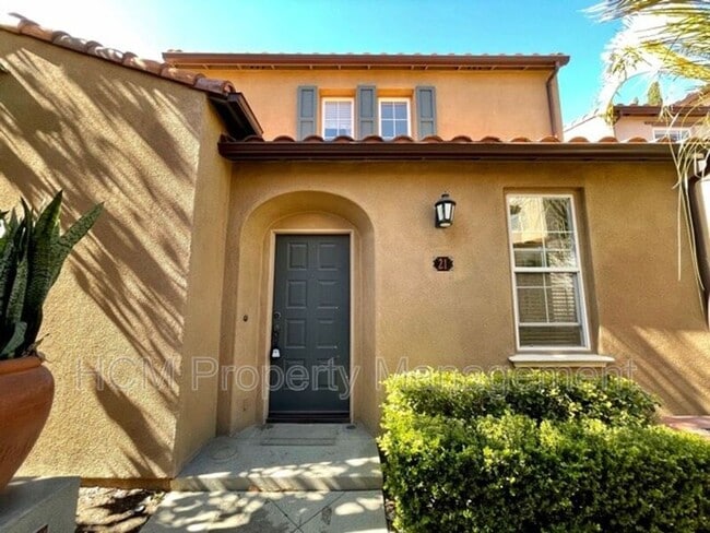 Photo - 21 Sonata St