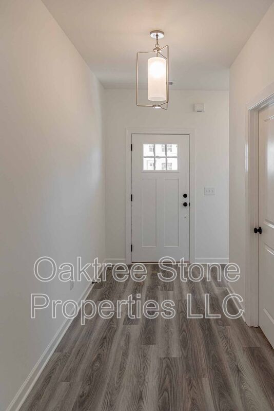 Photo - 3361 Pepperpike Court