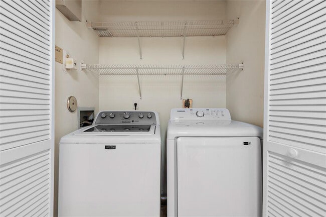 Photo - 7535 La Paz Blvd Unit 107