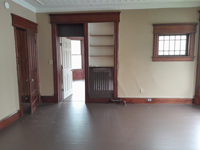 Photo - 187 Bleecker St Unit Apt 3