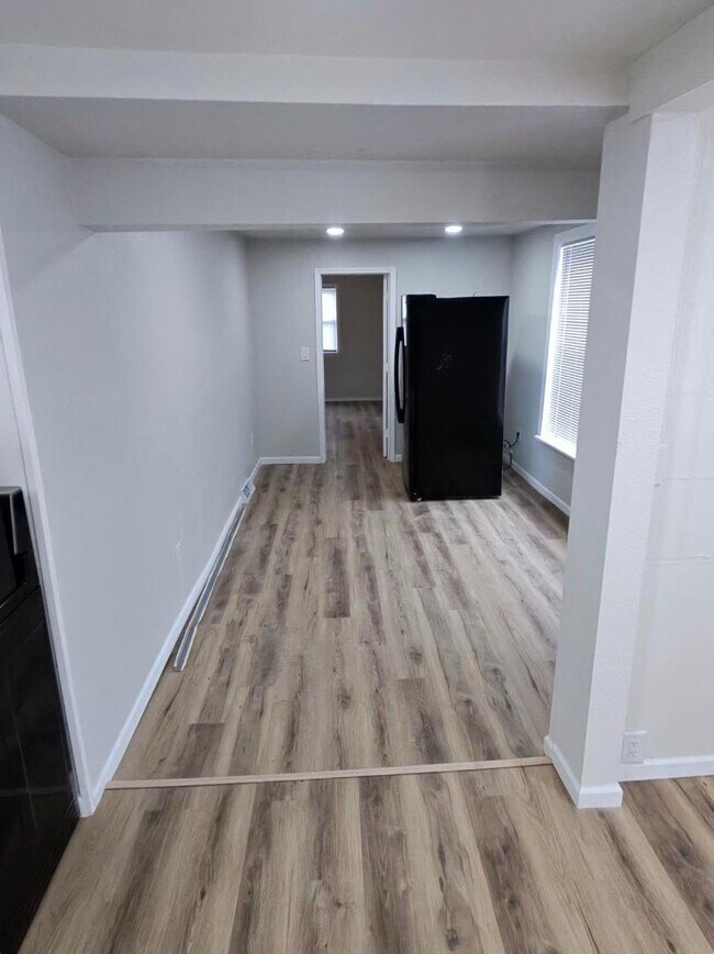Photo - 2429 N 53rd St