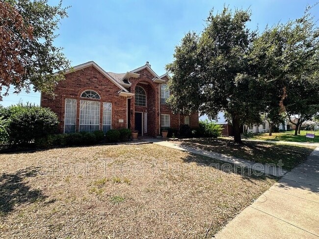 Photo - 3200 Blenheim Ct