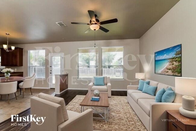 Photo - 12111 Dawson Cir