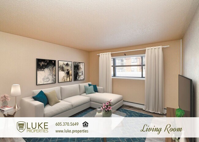 Photo - 405 S Sycamore Ave Unit 102