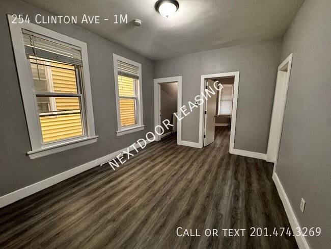 Photo - 254 Clinton Ave Unidad 1M