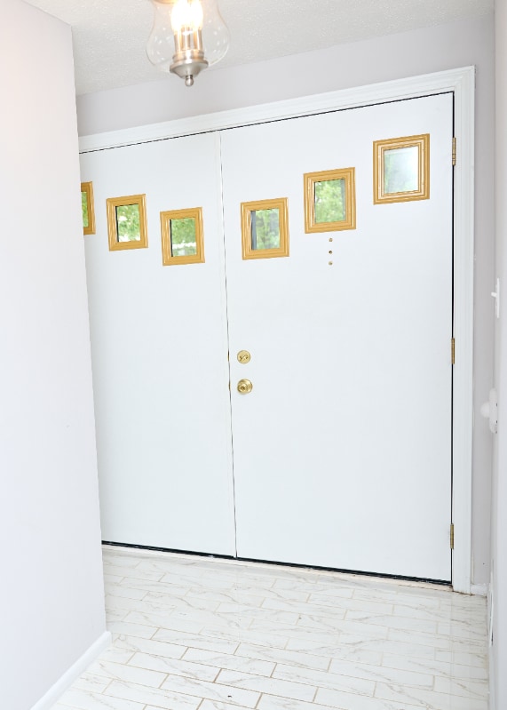 Photo - 1314 Harwich Dr