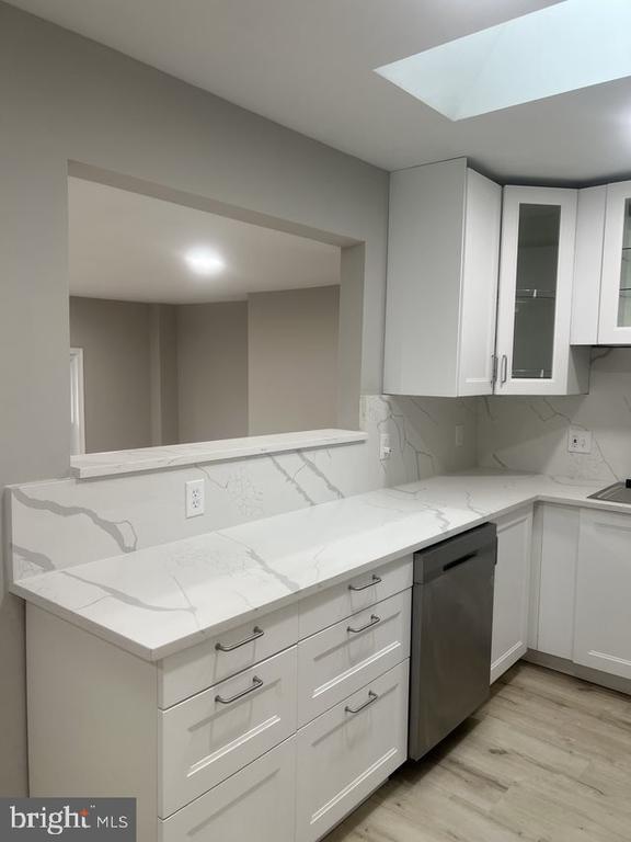 Photo - 3 Lakecrest Cir