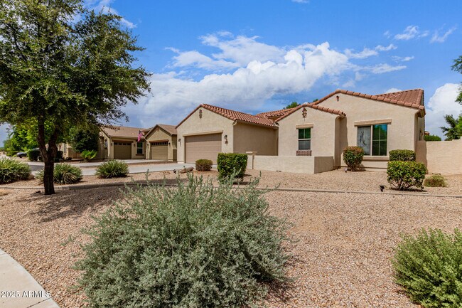 Photo - 16158 W Coronado Rd