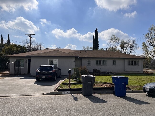 Photo - 120 E Shady Grove Dr Casa