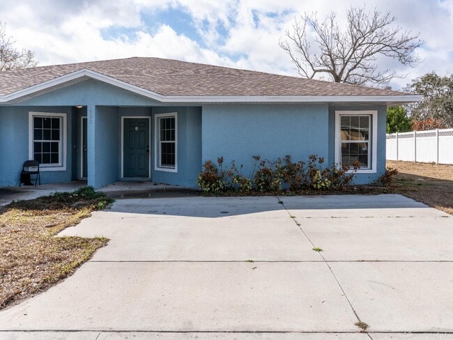 Photo - 133 W Park Ave