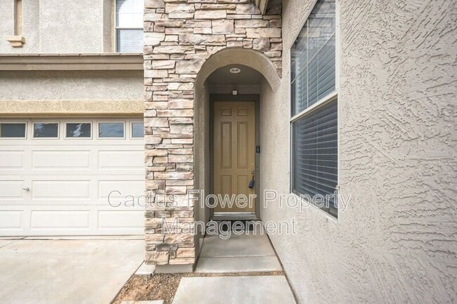 Photo - 3628 E Janelle Way