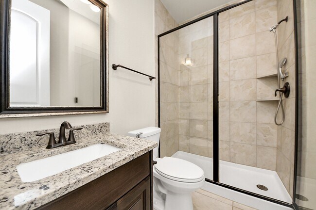 Photo - 11618 Arbirlot Dr