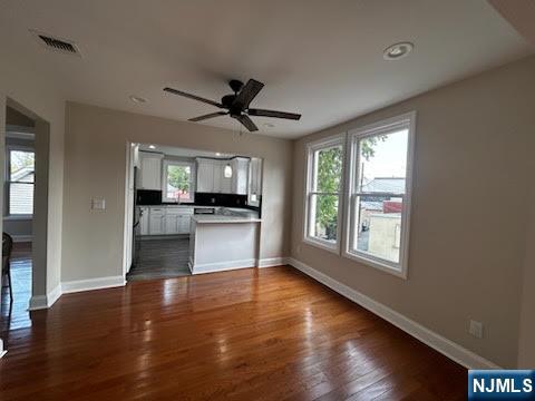 195 Closter Dock Rd Unidad 2nd Fl