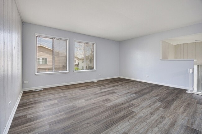 Photo - 7557 Bristol Ln Unit 1