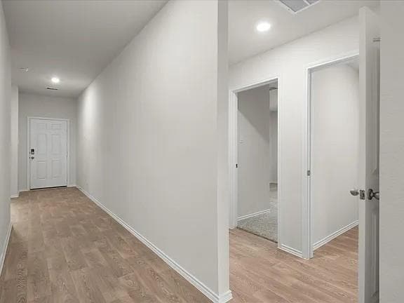 Photo - 1817 Windsor Blvd